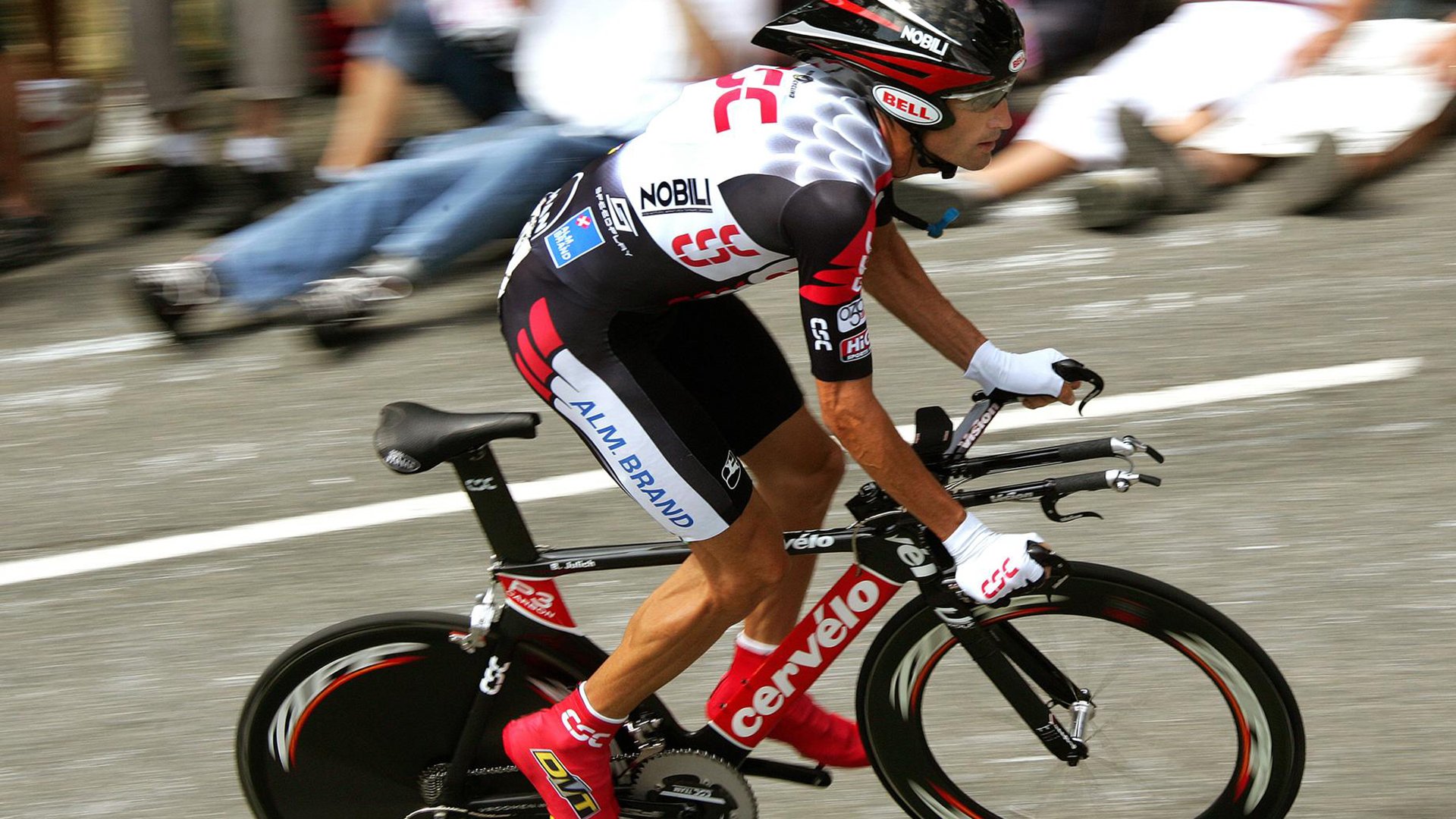 迪巴拉一剑封喉！莱比锡红牛打穿皇家社会，意式利刃刺破西甲坚盾