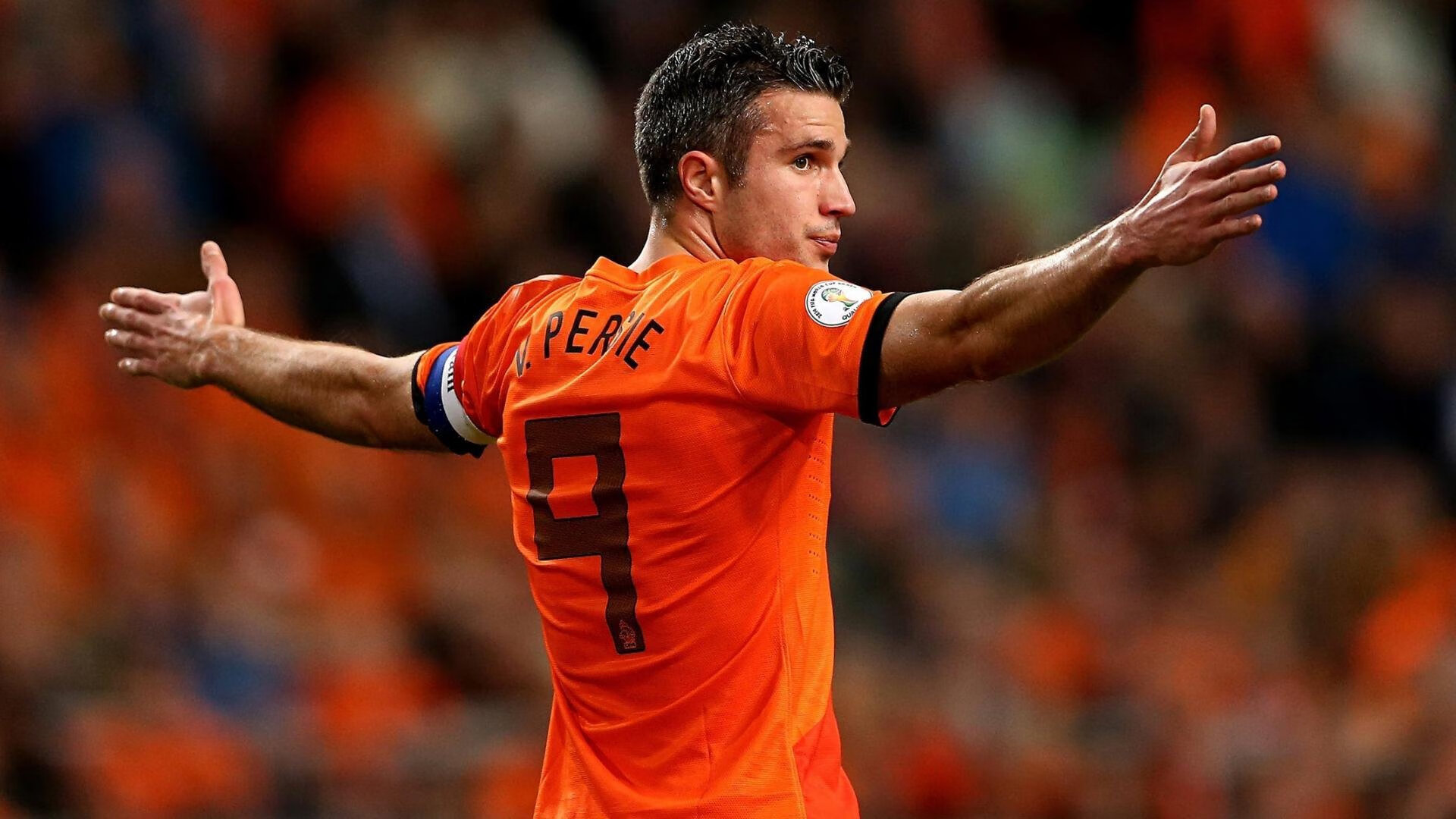 范弗利特爆发，掘金硬仗取胜步行者，当不合理成为制胜的合理选择