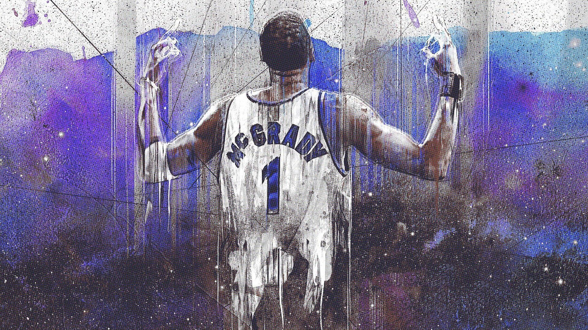 骑士绝杀篮网,浓眉在季后赛抢七接管比赛,宿命对决中的英雄与孤岛