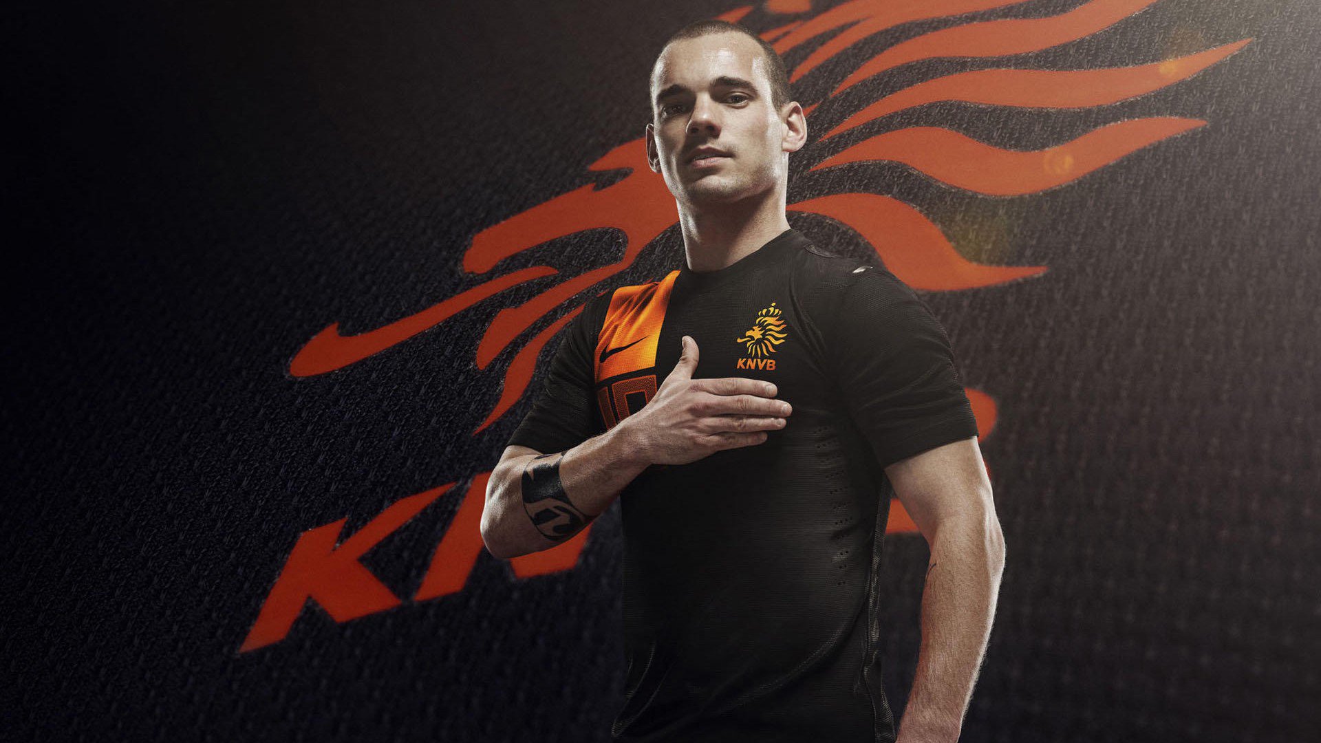 东决关键战之夜，金玟哉连续得分拉开差距，改写亚洲篮球叙事