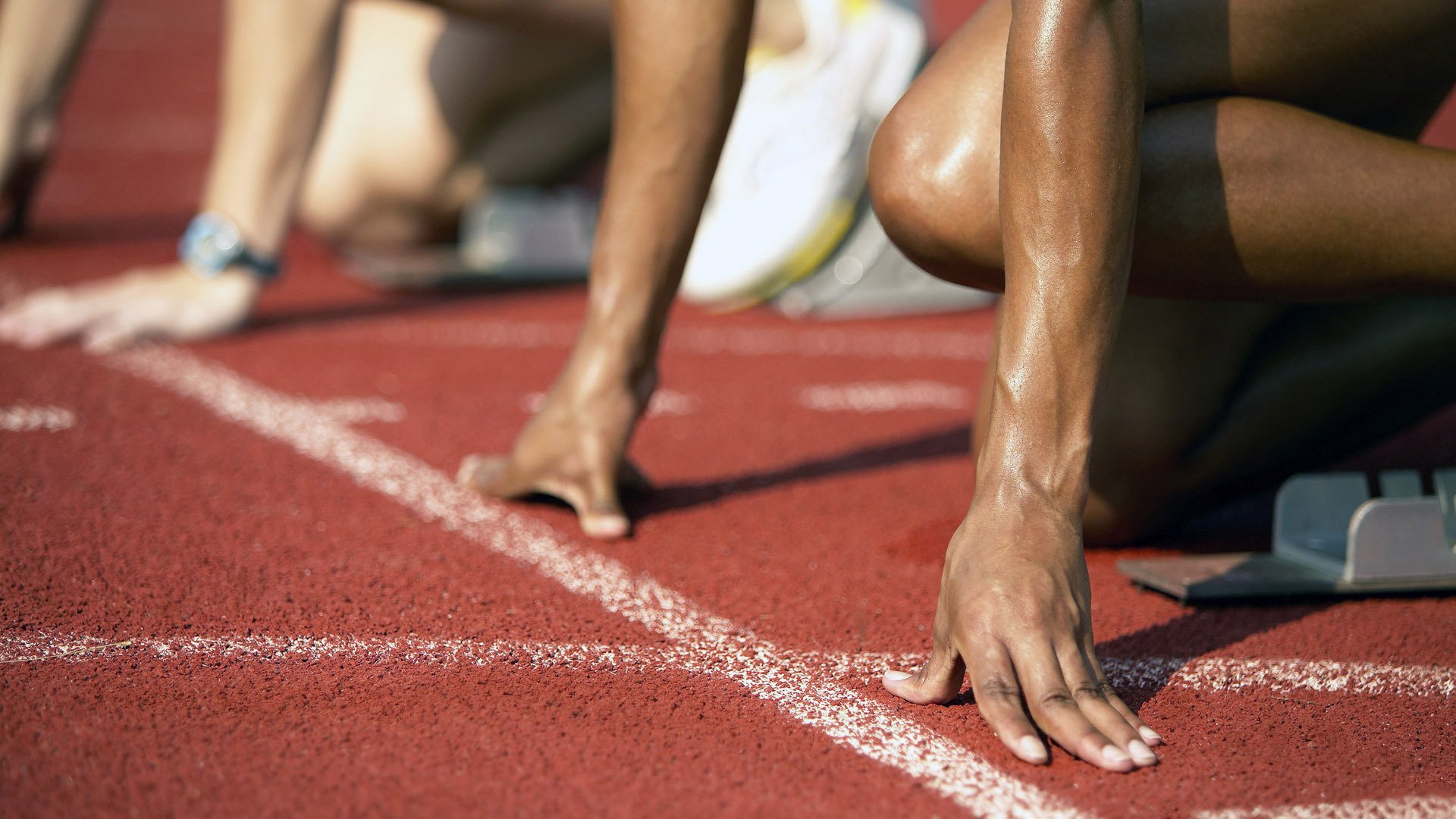 哈利伯顿爆发，快船淘汰赛过关森林狼，一场关于时机的胜利