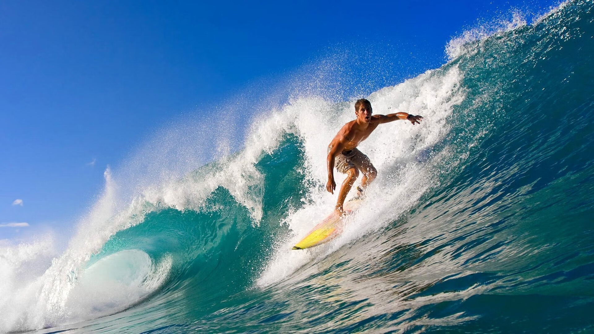 广厦队爆冷猛龙，莫兰特成为关键先生