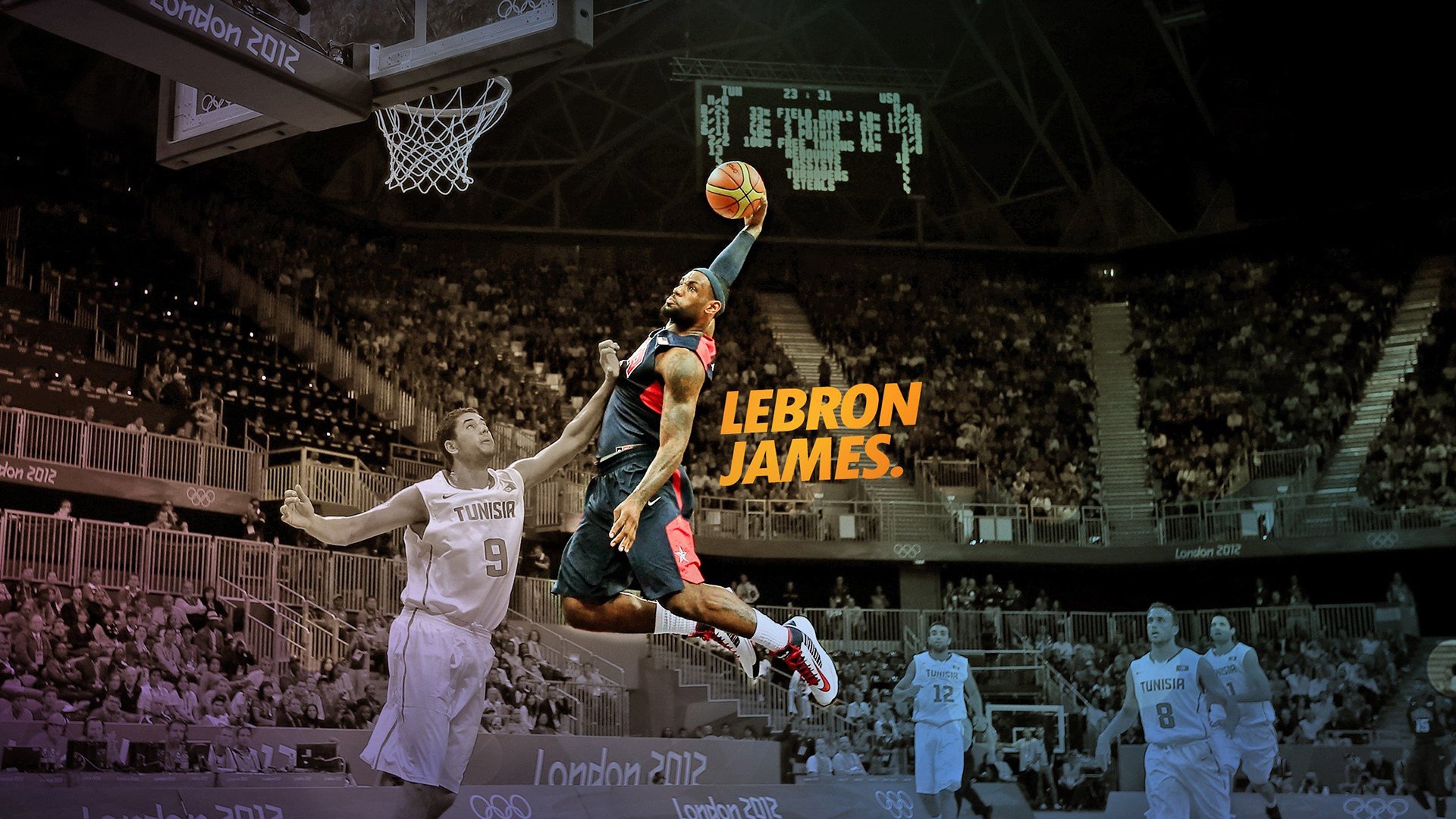 季后赛抢七焦点战，76人击败深圳队，一场跨越时空的篮球对话