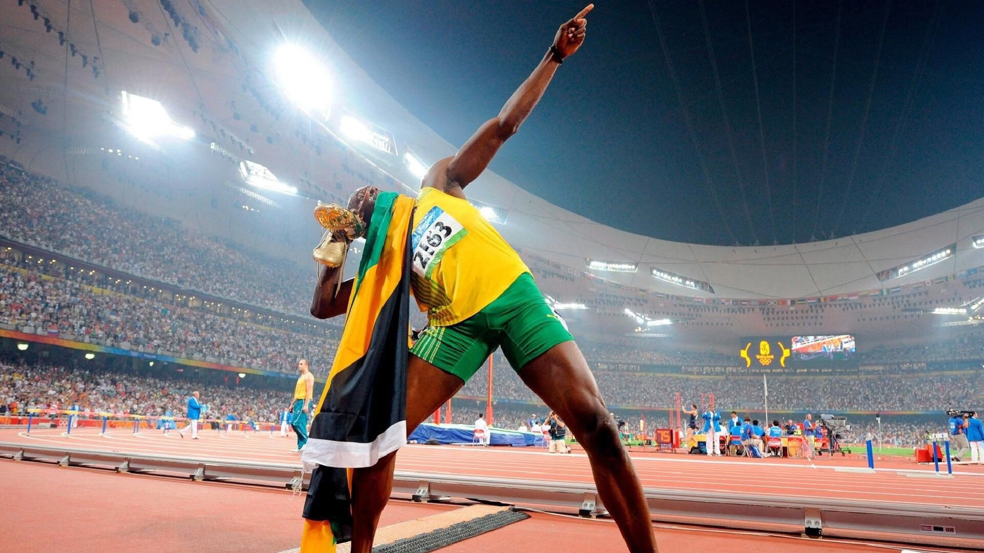 萨卡一锤定音，切尔西逆转加纳背后的冠军密码