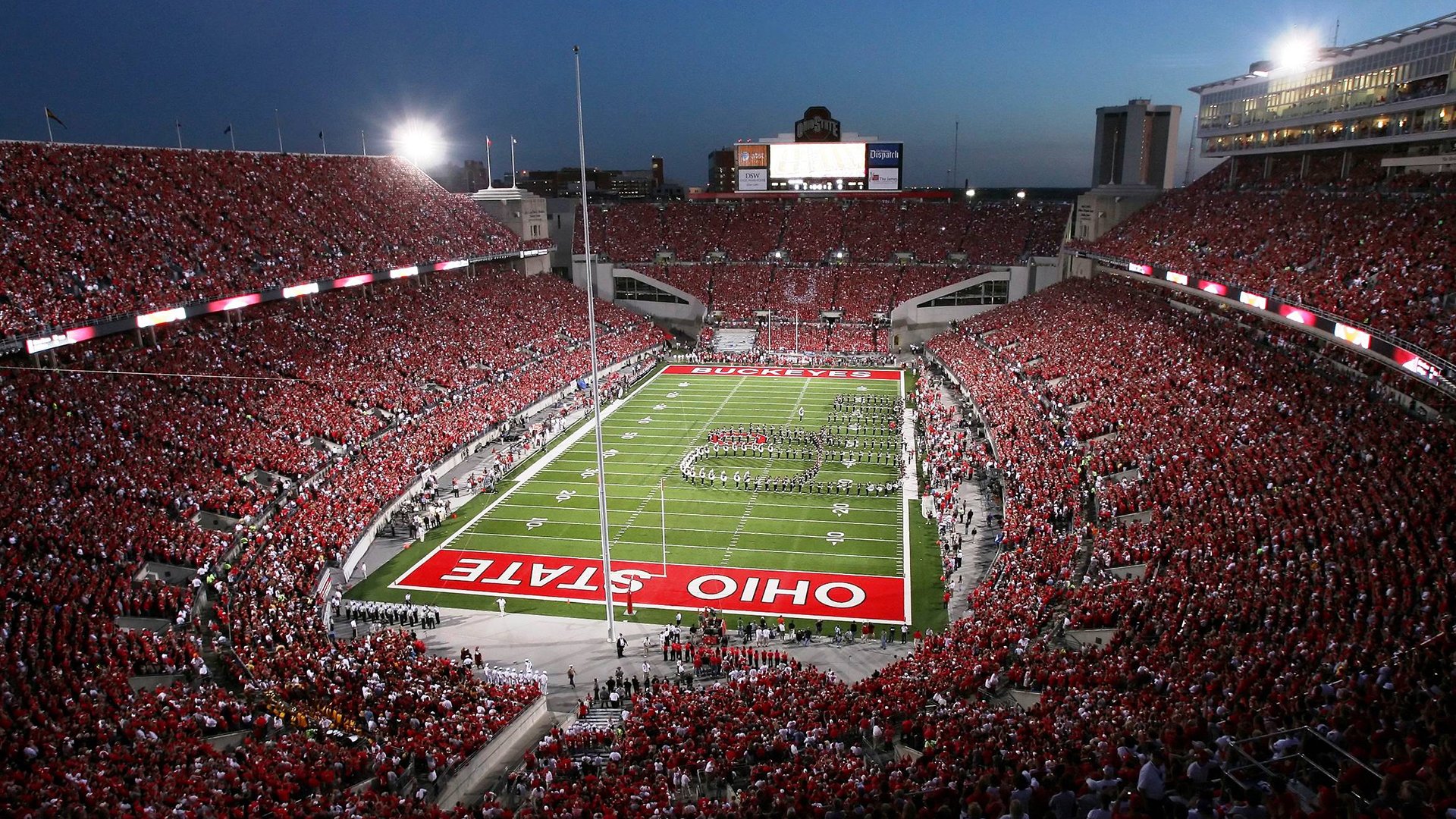 西亚卡姆爆发撕裂防线,开拓者险胜76人背后的战术革命