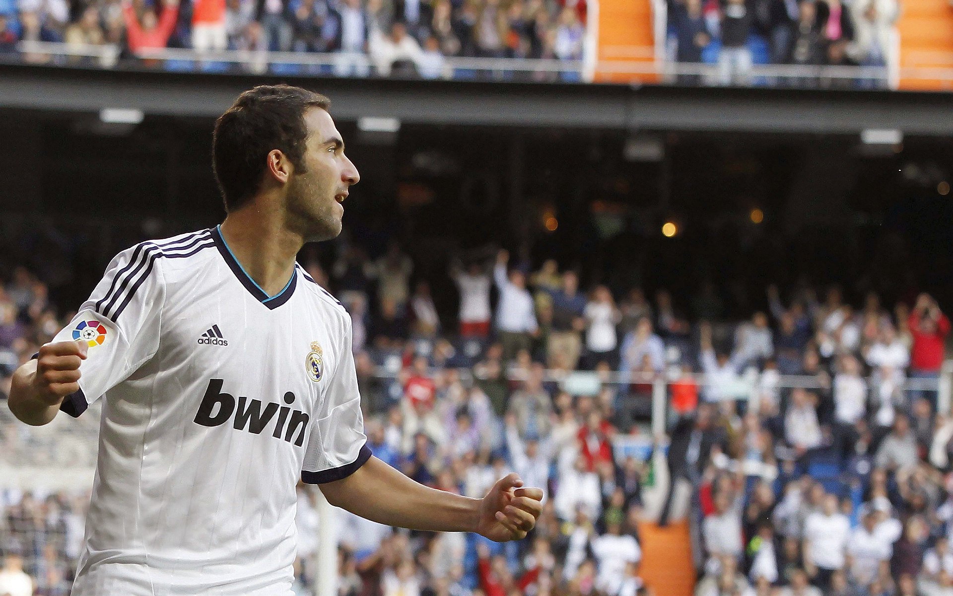 范戴克,从佛罗伦萨到东决,一个北欧后卫的接管哲学