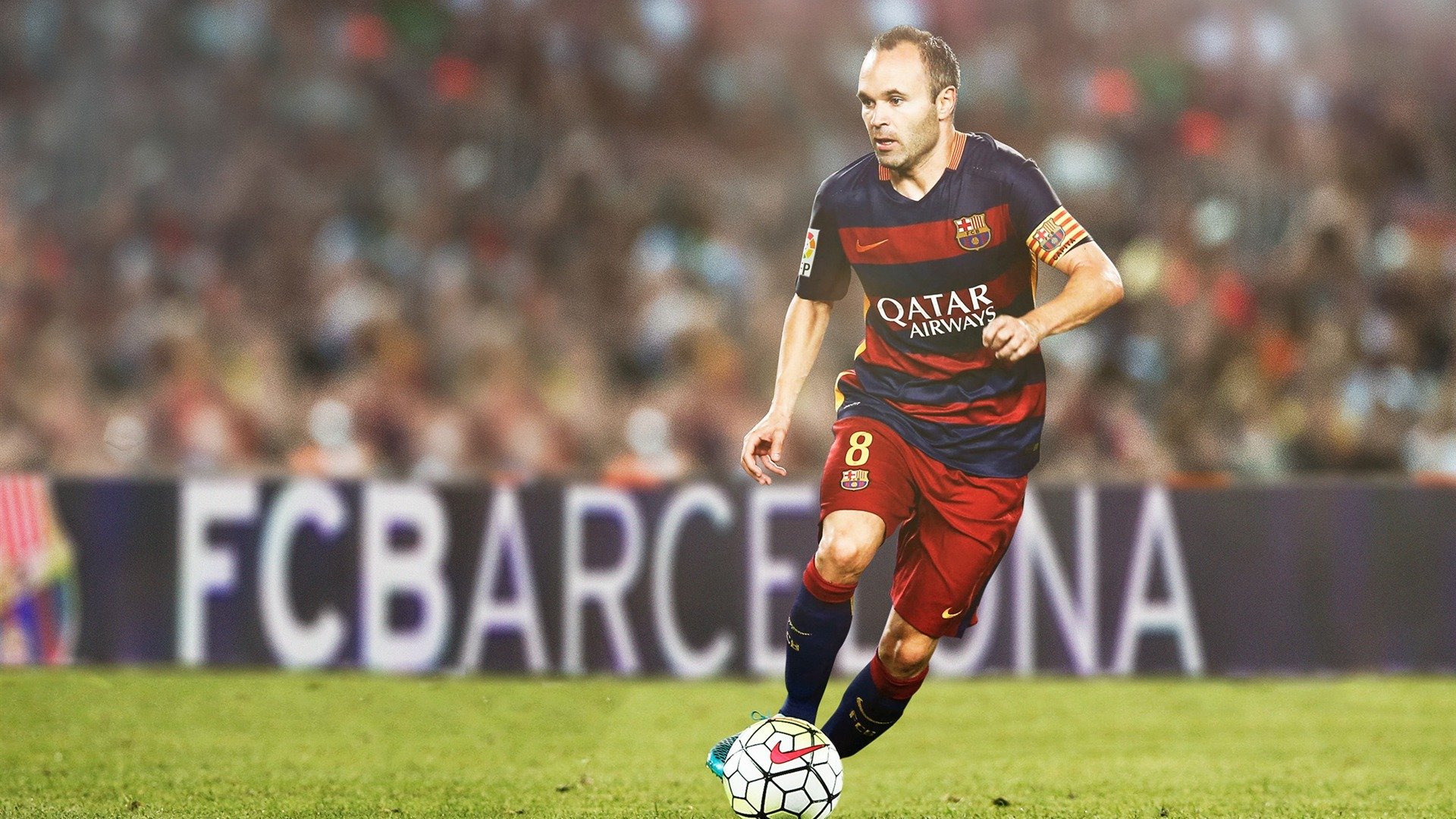 乌拉圭斩落波兰，巴雷拉，那个在硬仗中淬炼成钢的王者