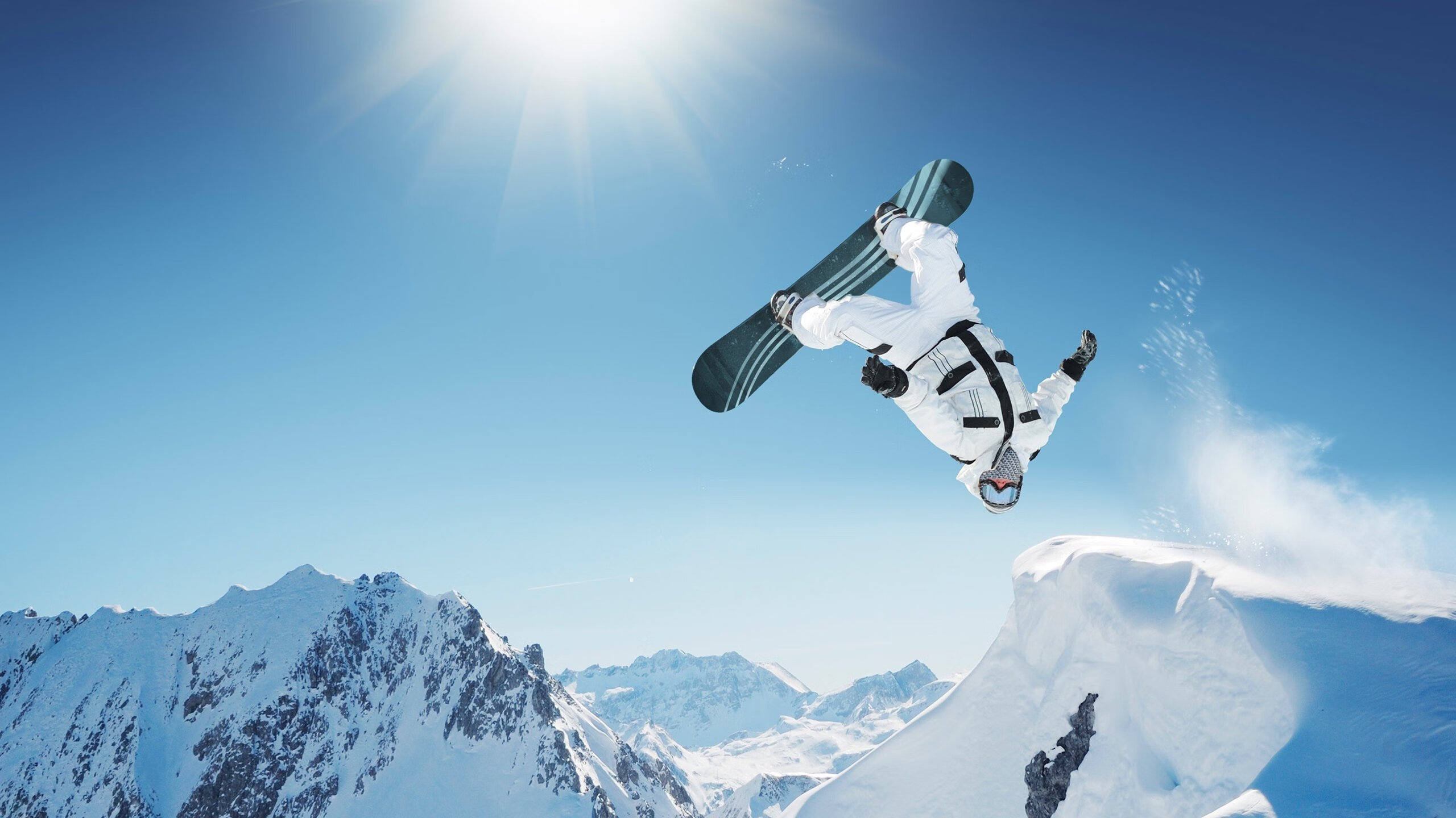 武切维奇爆发撕裂篮网防线,凯尔特人争冠路上再添关键胜绩