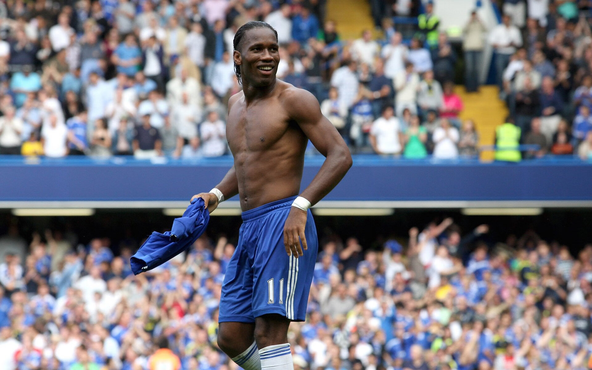 篮网狂胜马刺，当英格拉姆不再沉默，布鲁克林的黎明终于到来