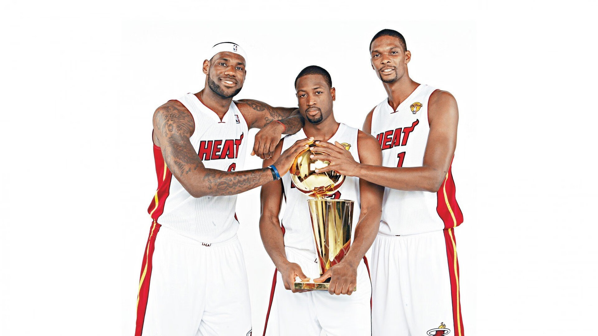 拉梅洛奥运前夜接管比赛，当掘金带走鹈鹕，一颗巨星在巴黎周期破晓