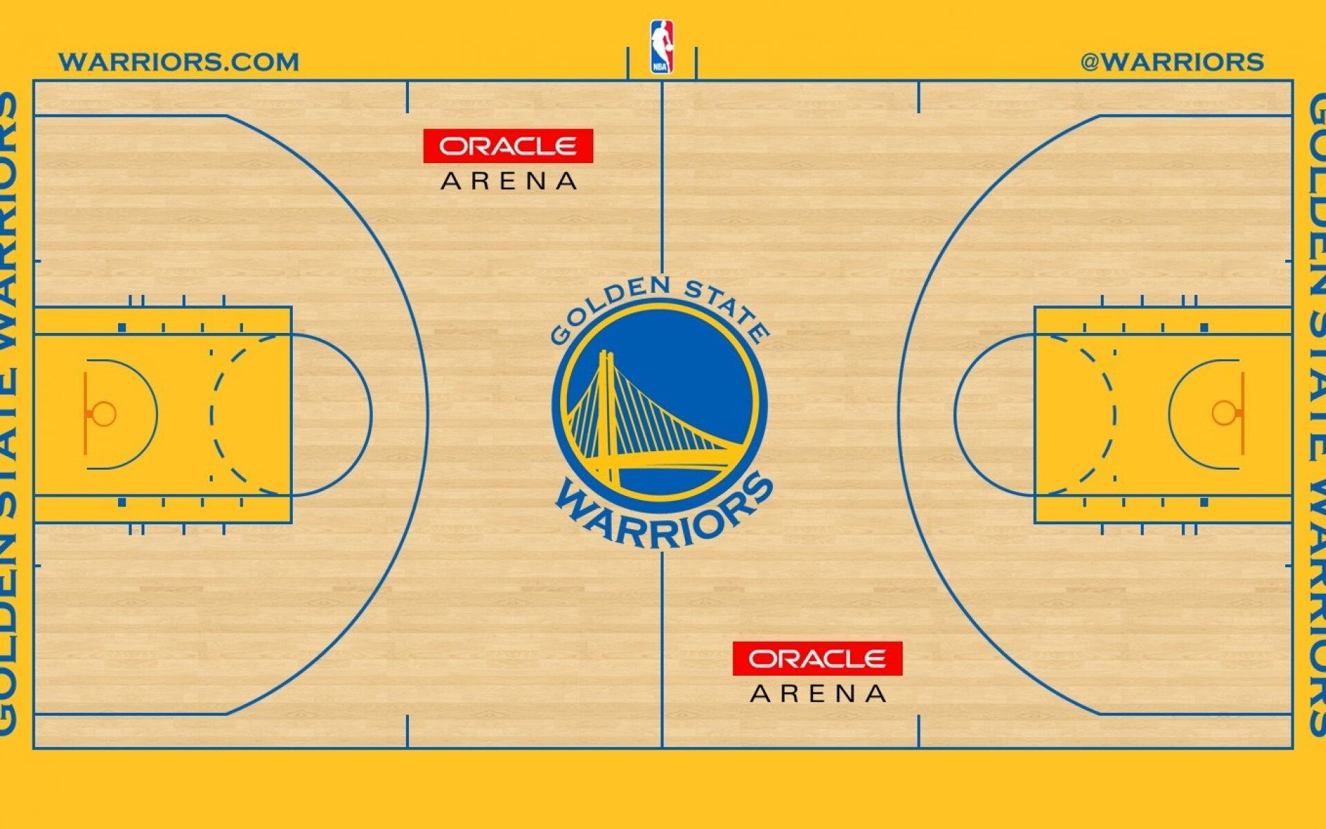 猛龙争冠战与F1赛道，当拉梅洛在巴林接管比赛，体育的平行宇宙如何共振？