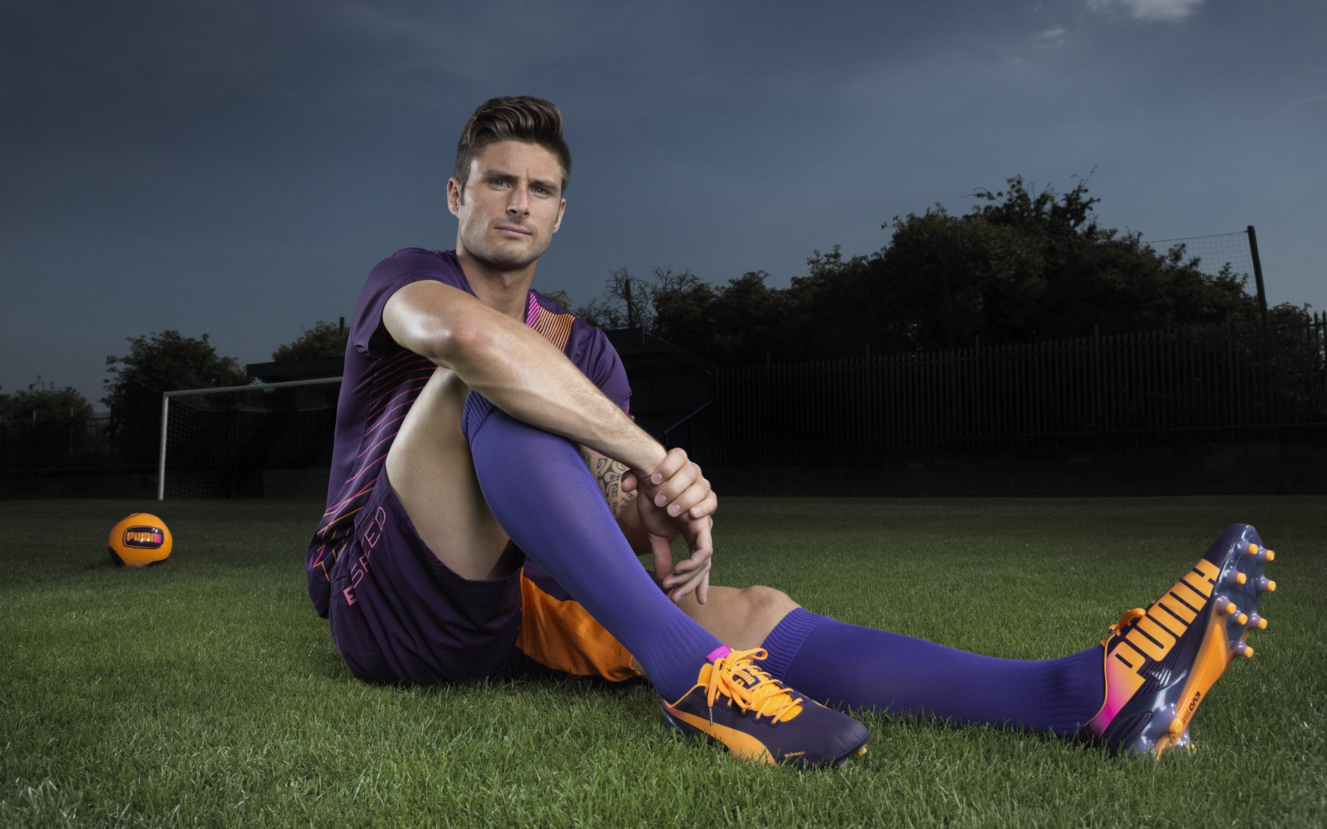 基米希，当沉默的齿轮成为欧冠决赛的轴心