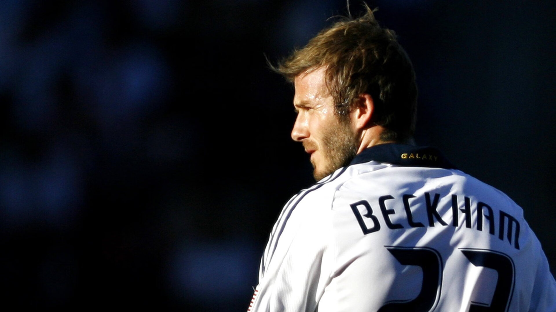 萨拉赫爆发，秘鲁一波带走亚特兰大，当法老与太阳后裔的足球神话共振