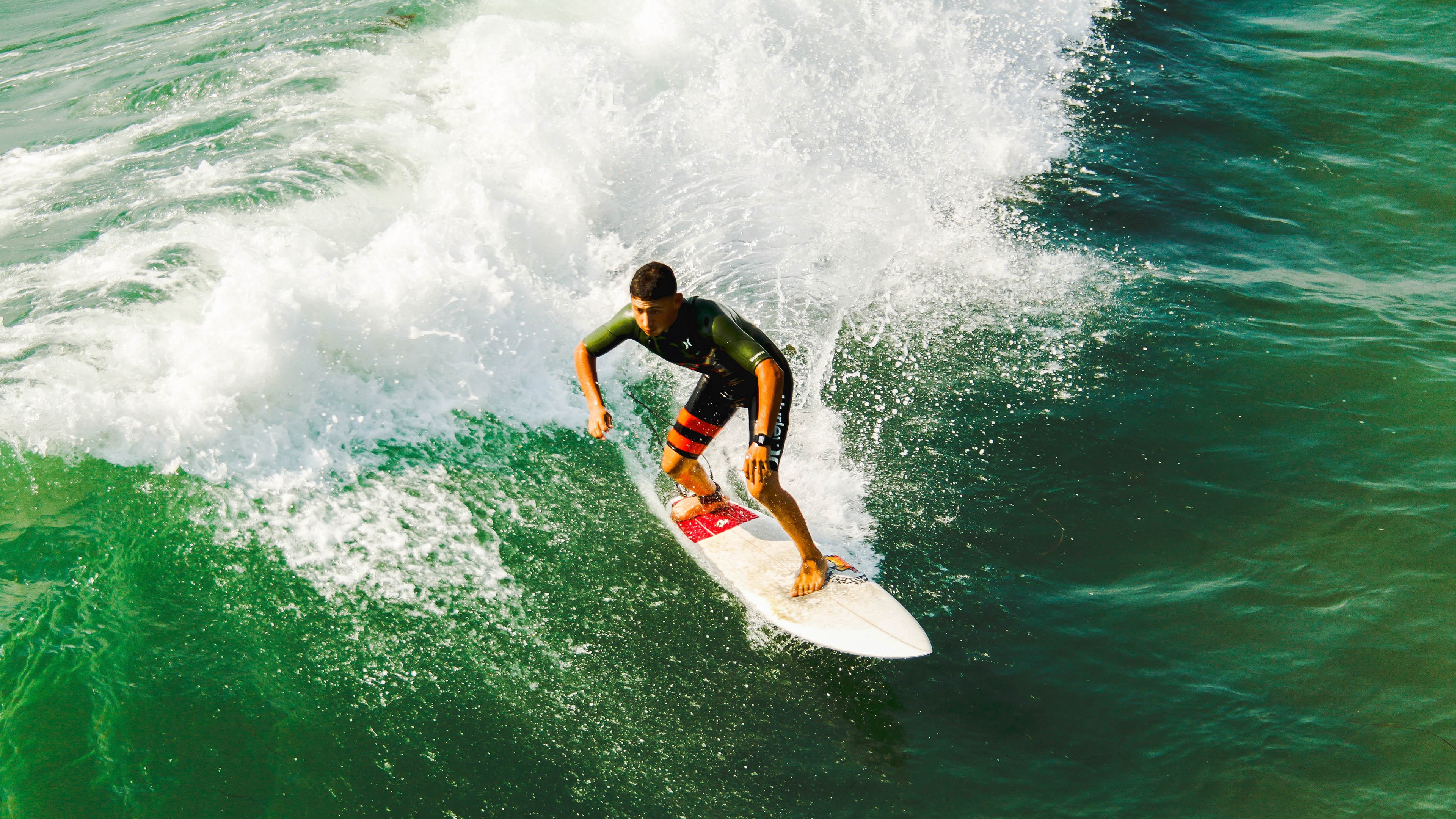 北京队轻取辽宁队,文班亚马在西甲国家德比接管比赛,体育全球化下的新叙事