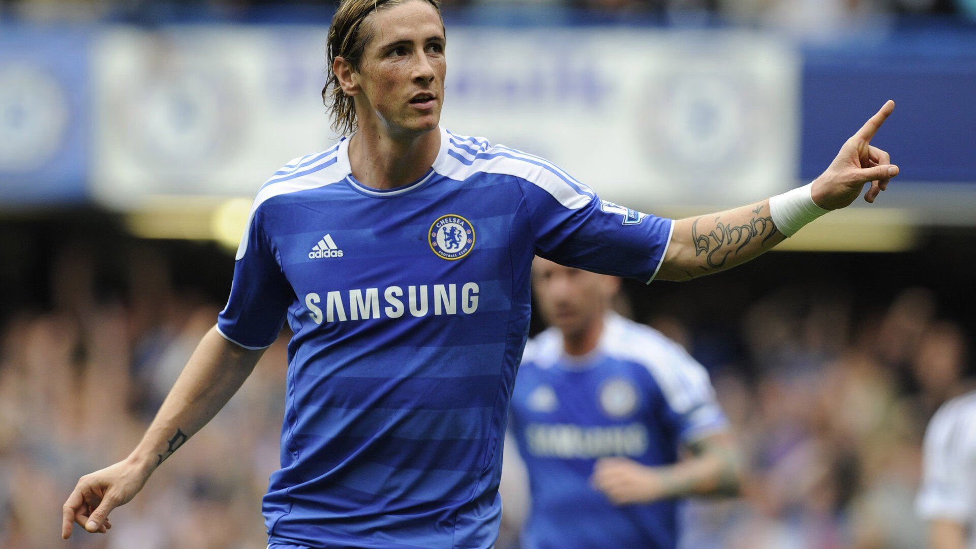 巴雷拉末节风暴，当委内瑞拉篮球在喀麦隆身上写下新定义