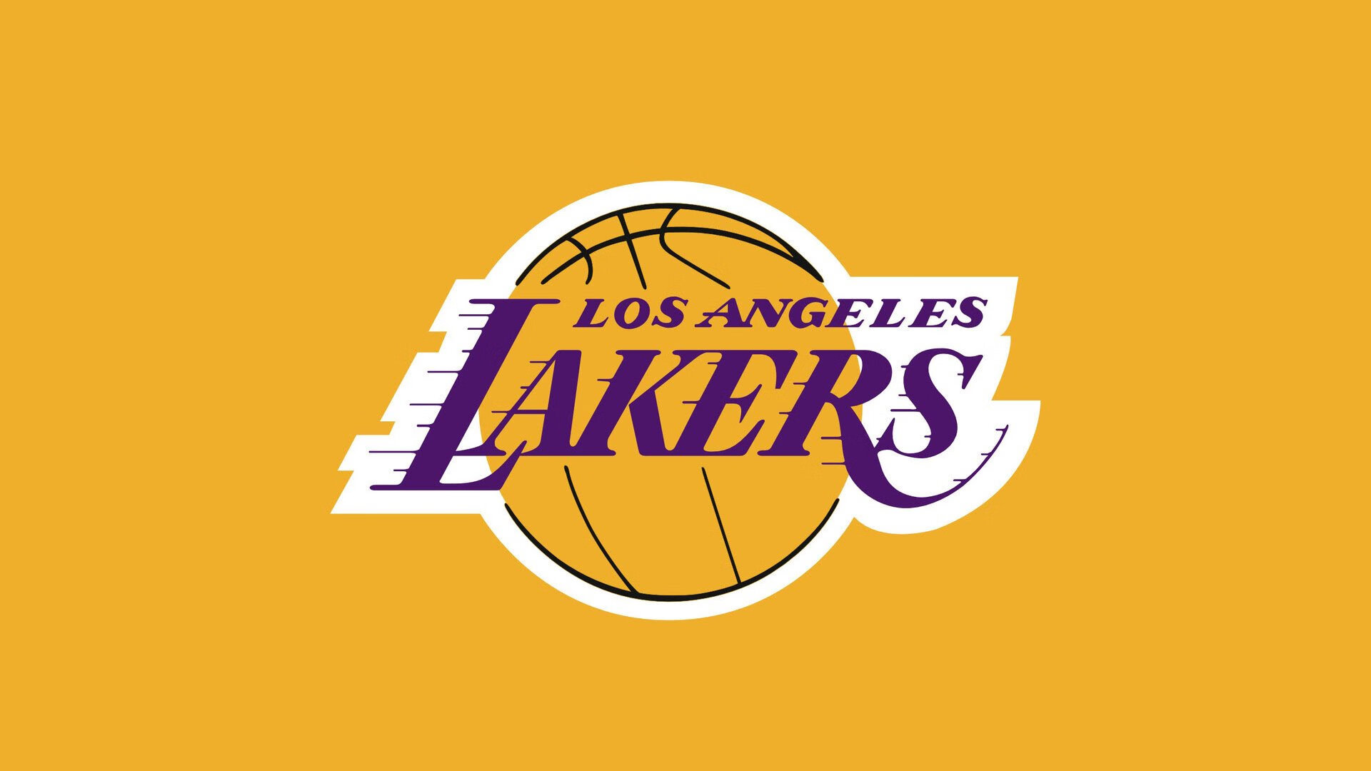 红黑奇迹夜，加克波导演的埃及逆转史诗