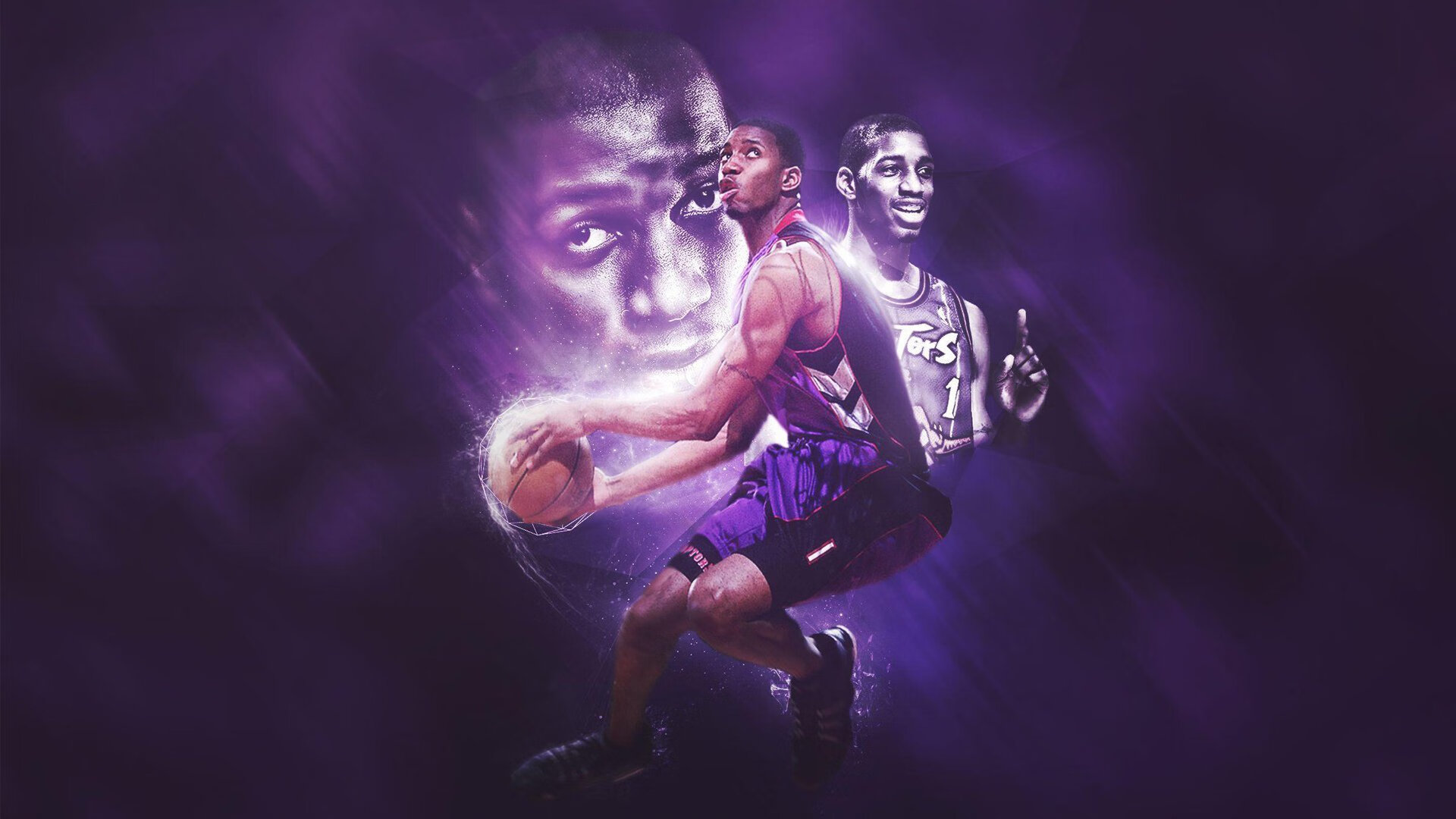 坎特，从波的涟漪到关键先生的洪流—那不勒斯被带走的战术启示录