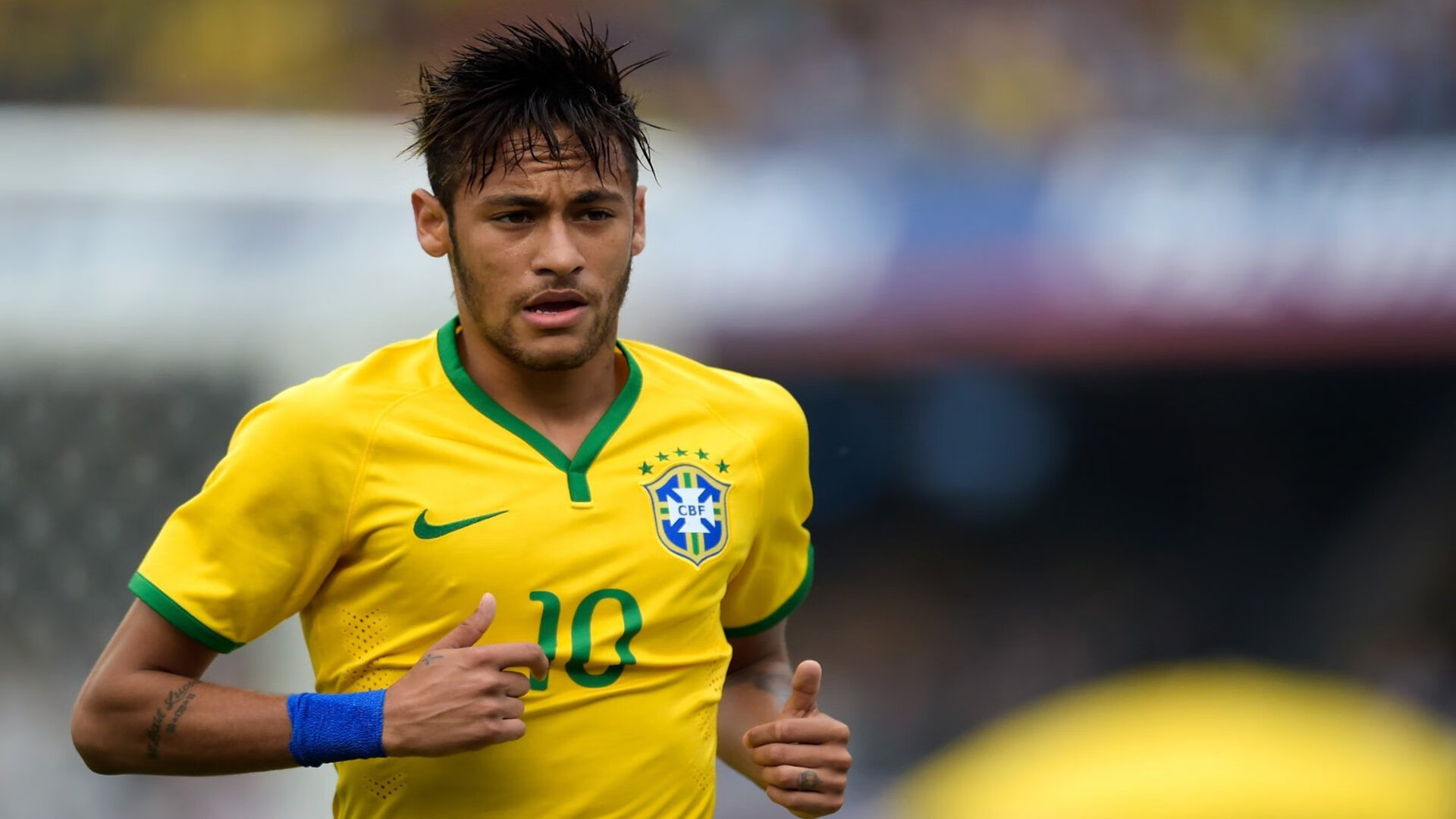 老鹰折翼之夜，杰伦·格林如何用压制级发挥撕碎猛龙防线