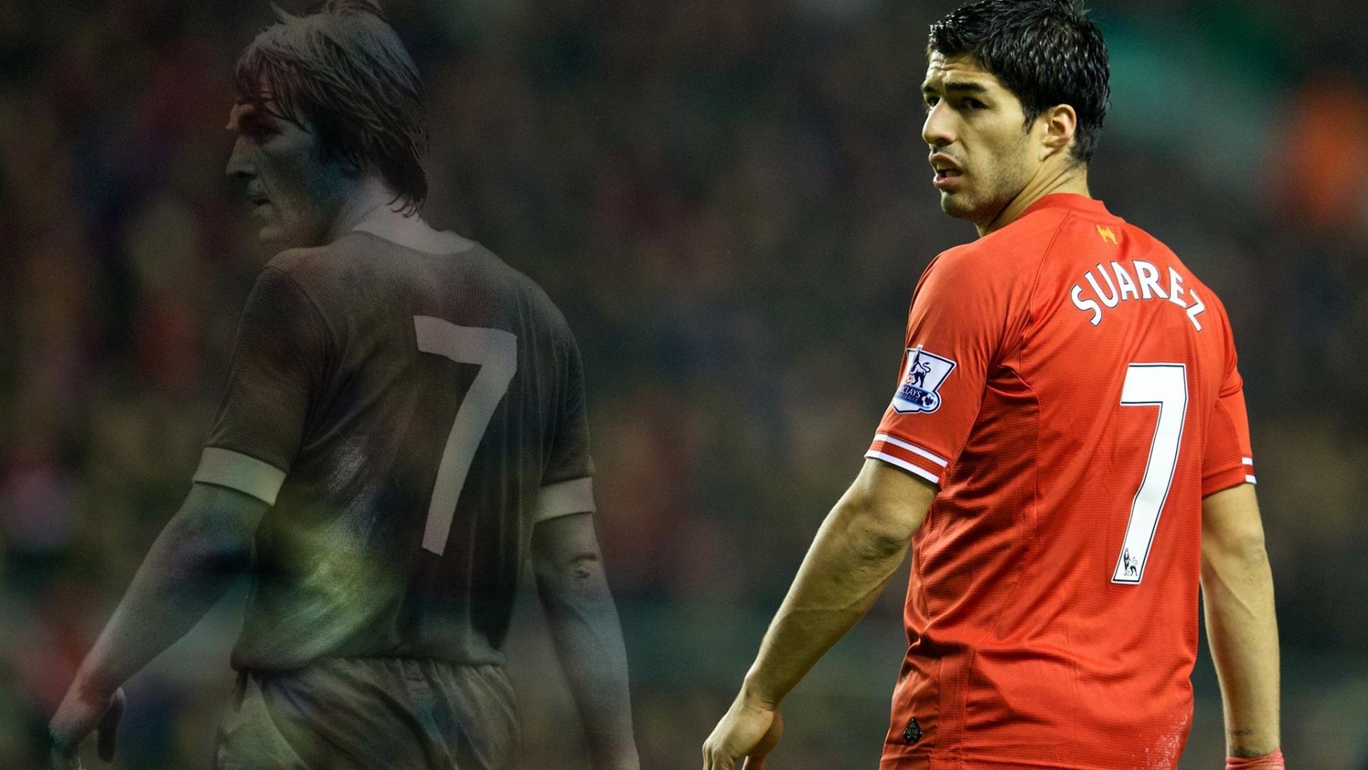 美加墨世界杯焦点战，英格兰淘汰佛罗伦萨，足球全球化下的身份迷思