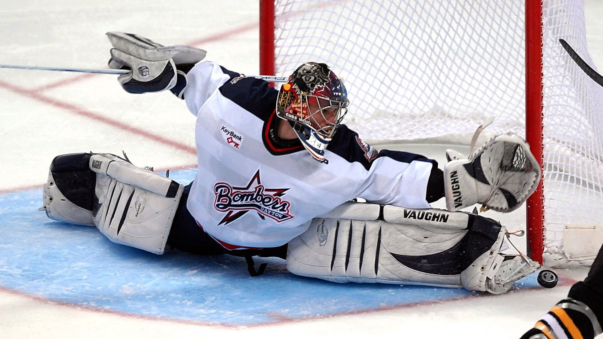 莫德里奇关键回合不手软，当东方韧性遭遇北欧风暴