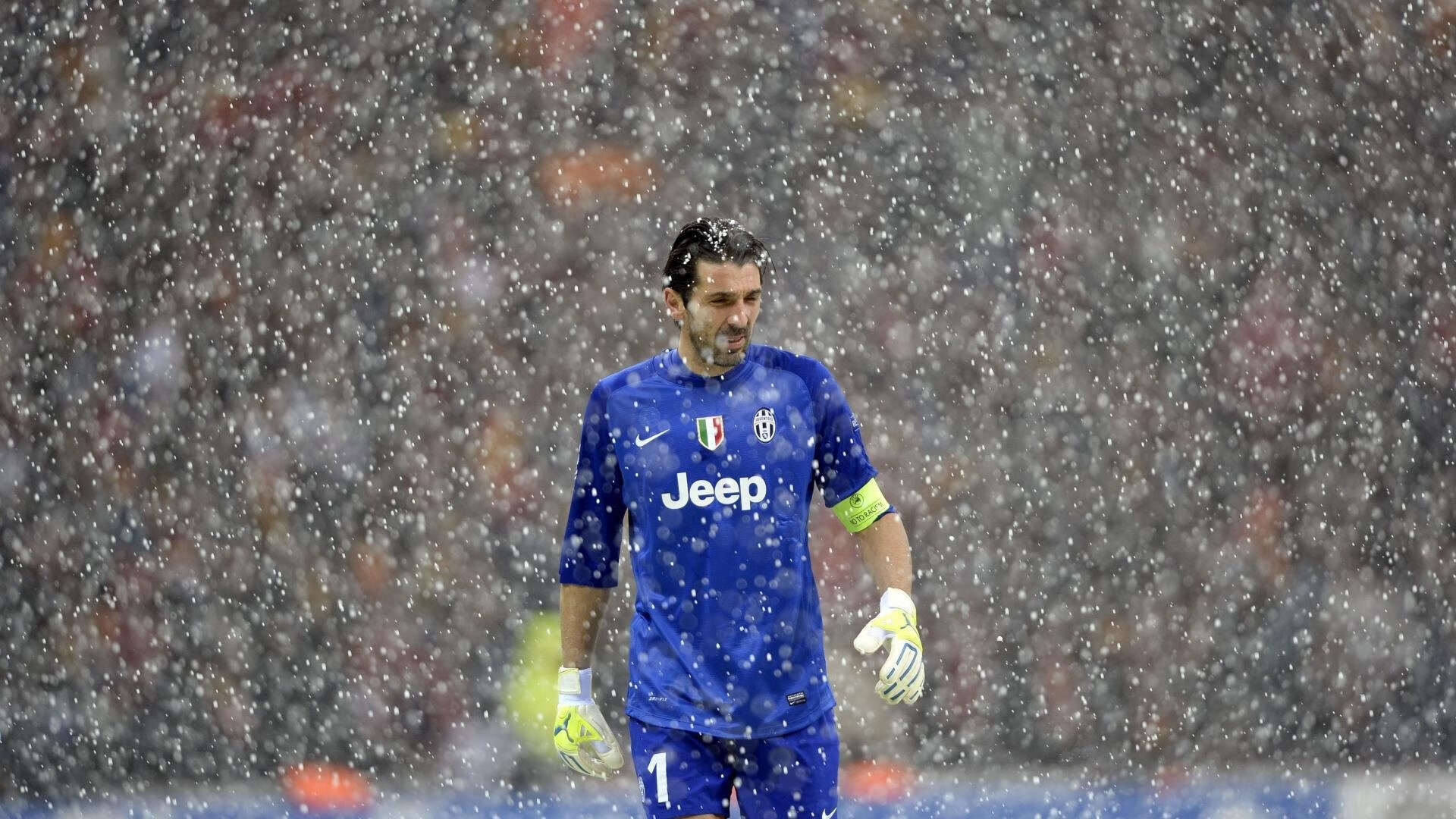 尼克斯强压马刺，布伦森关键回合不手软，诠释何为大心脏