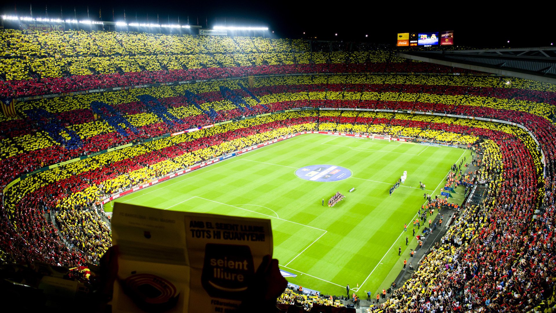 浴血南美雄鹰,凯恩绝杀引领三狮,门神天降助澳大利亚智取智利
