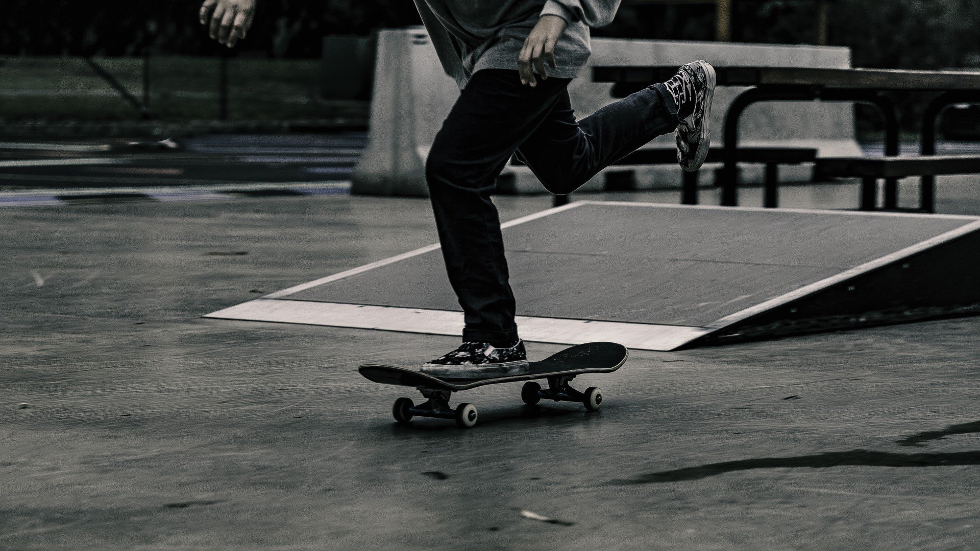 沙漠风暴逆转星辰，沙特中场铁血控局，内马尔光芒下改写世界杯剧本