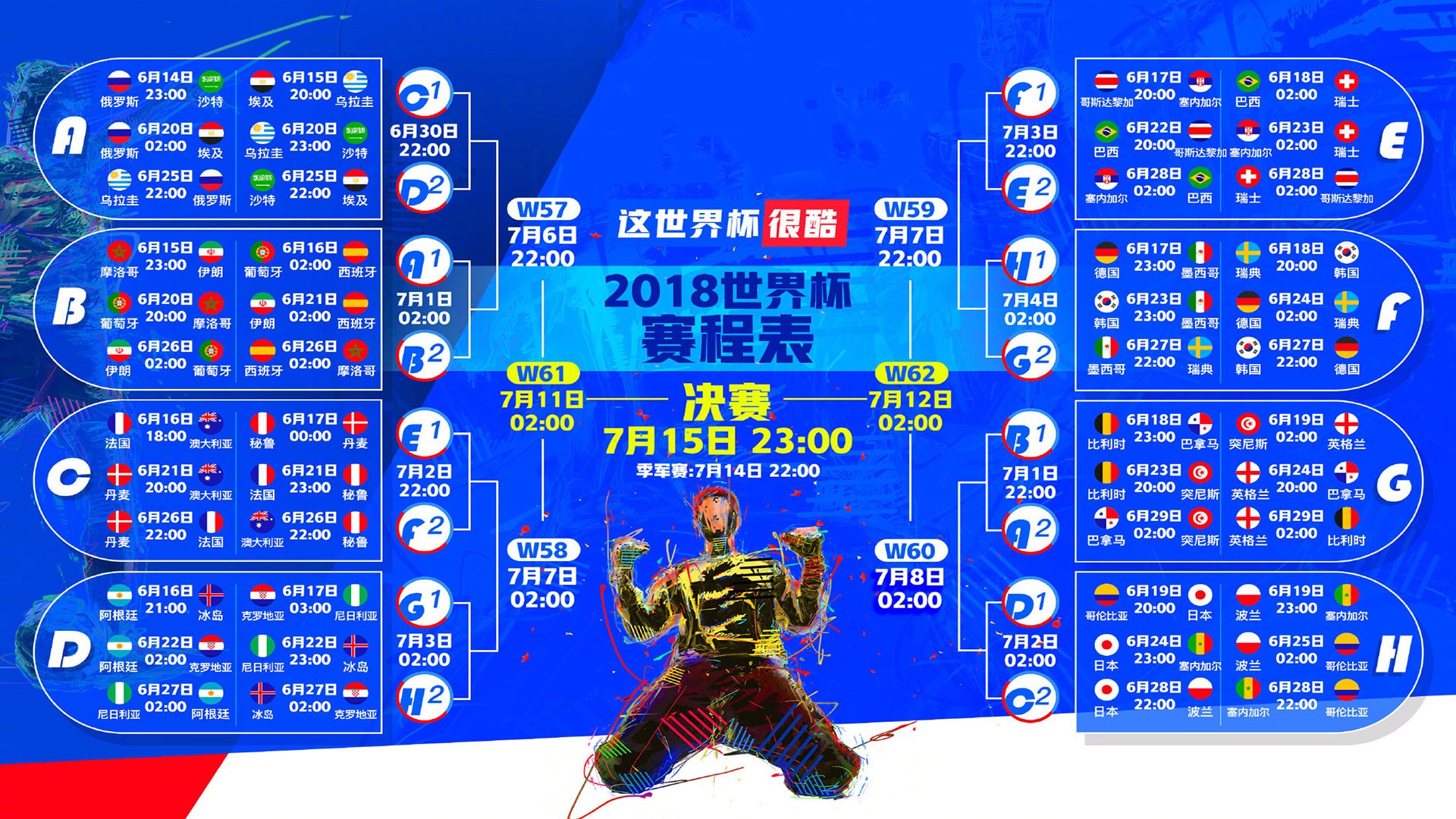 逆转之王,罗德里戈压哨绝杀,巴西在2026世界杯A组首战击碎乌拉圭铁壁