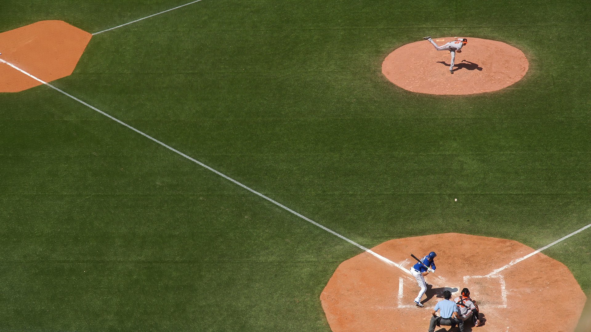 波斯铁骑踏破维也纳，伊朗掌控中场，凯恩致命一击击溃奥地利